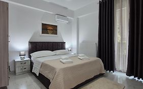 Villa Tare